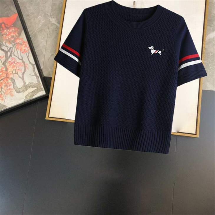 Picture of Thom Sweaters _SKUThomBrowneS-L12yn5148719
